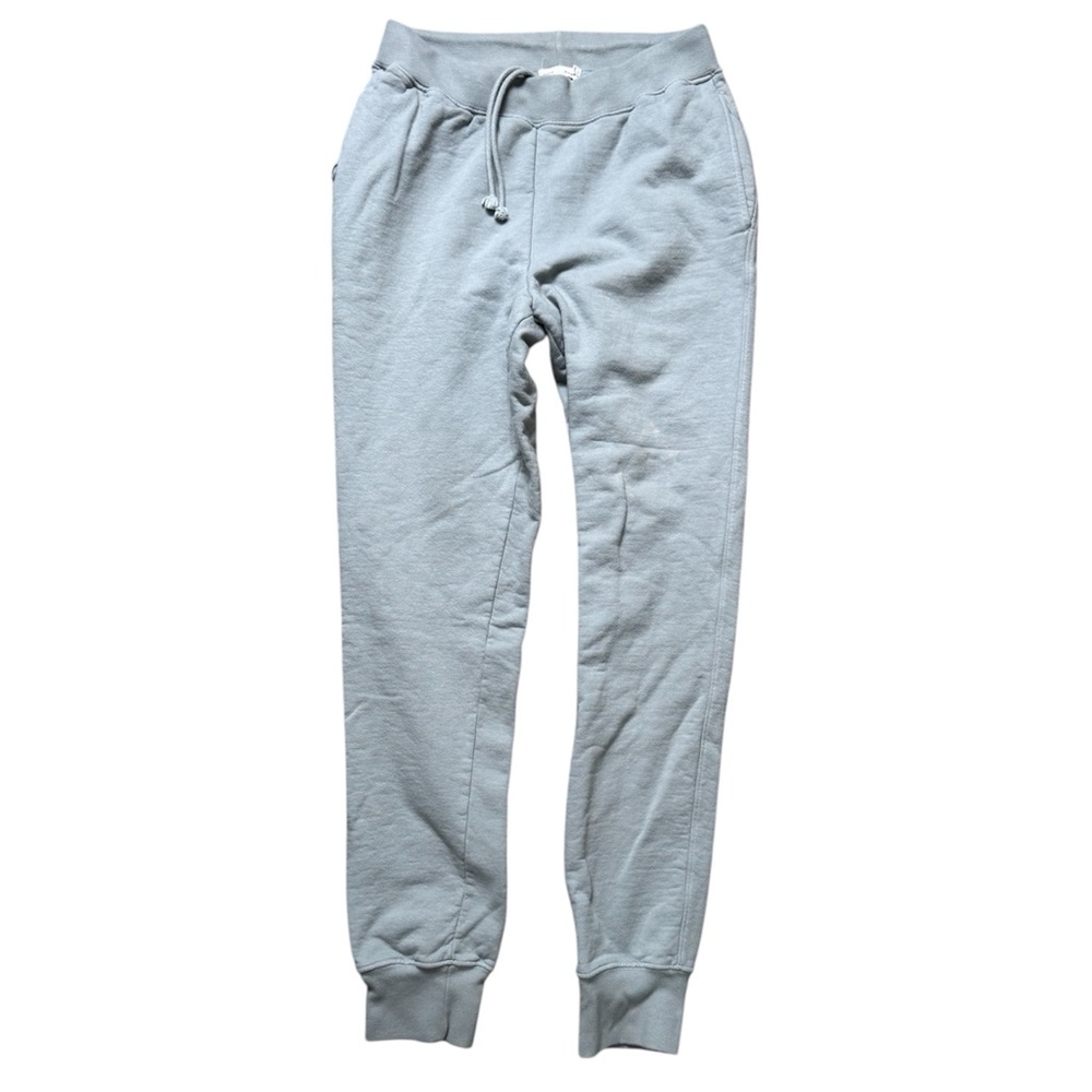 Good American Sweatpants Joggers in Size 2